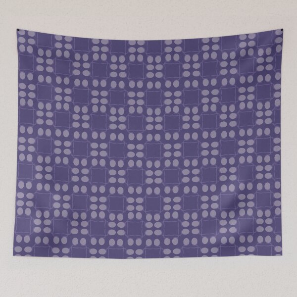 Item preview, Testi-cute design designed and sold by FlaviaRAlbert.