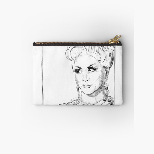 Item preview, Manila Luzon designed and sold by zebrabyte.