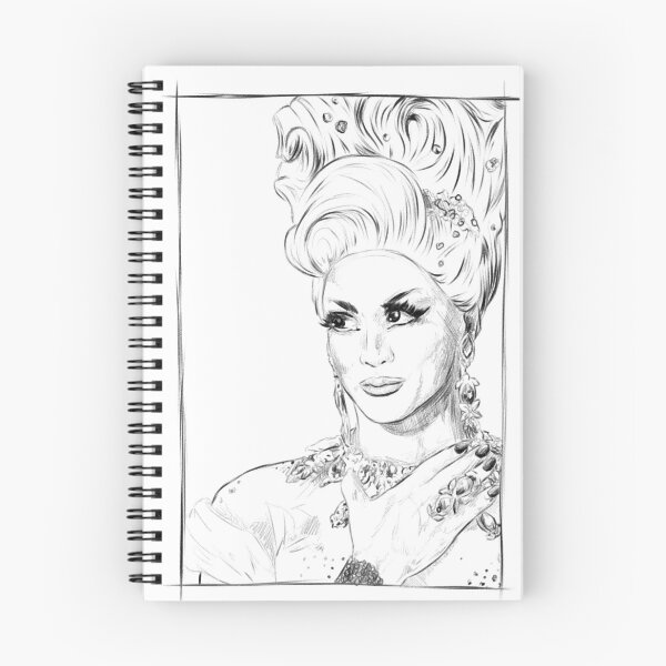 Item preview, Manila Luzon designed and sold by zebrabyte.