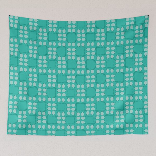Item preview, Testi-cute design designed and sold by FlaviaRAlbert.