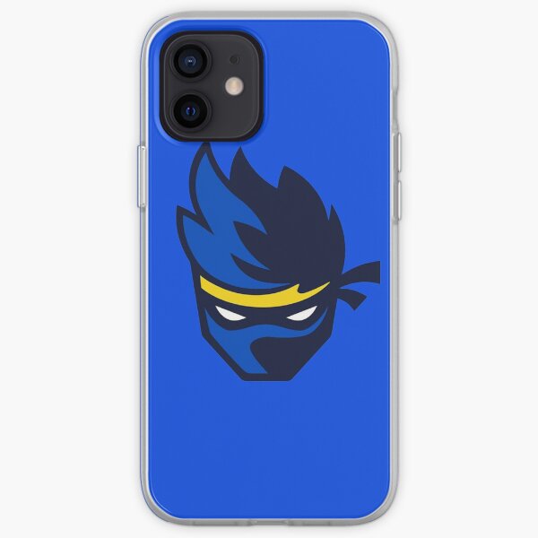 Kids Iphone Cases Covers Redbubble