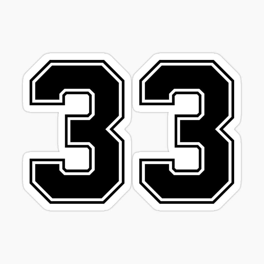 White and Black baseball Blank Jersey Adult small