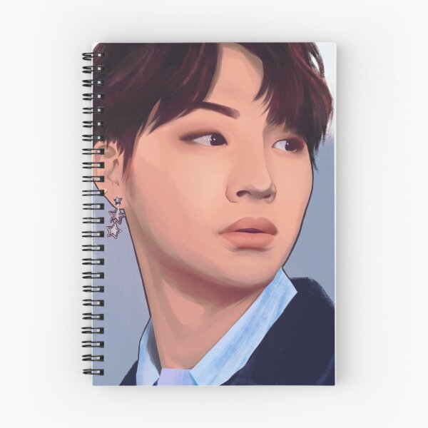 Item preview, Jaebeom designed and sold by pepisbeom.