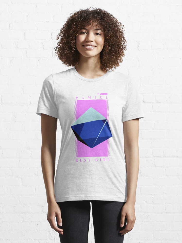 best girl t shirt designs