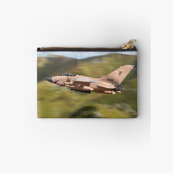 Item preview, Pinky Thunders Through designed and sold by Airpower Art.