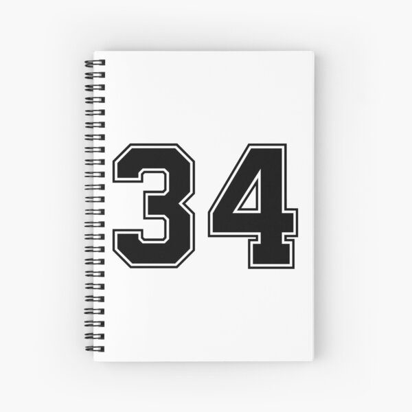 09 American Football Classic Vintage Sport Jersey Number in black number on  white background for american football, baseball or basketball Hardcover  Journal for Sale by Marcin Adrian