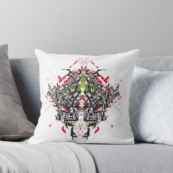 Item preview, The praying mantis designed and sold by IKOGRAPHIK.