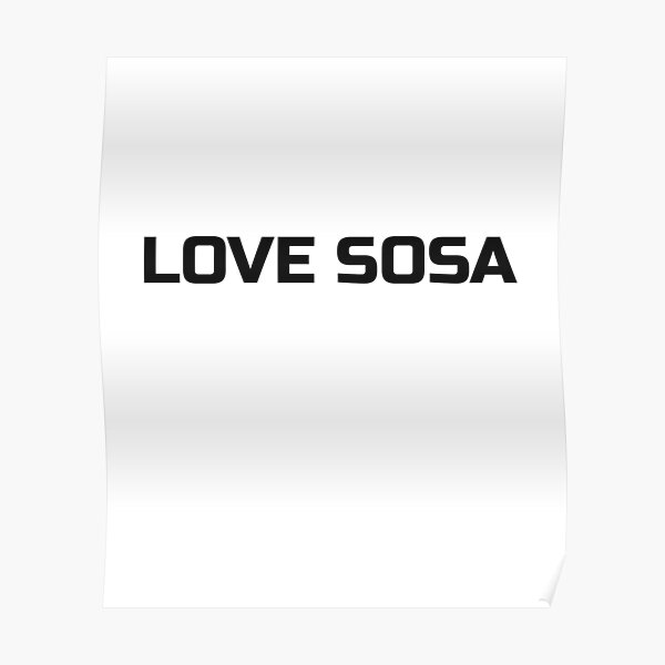 Лове сос. Chief Chief Love Sosa. Love Sosa. Sosa Keef. Бич лав Соса.