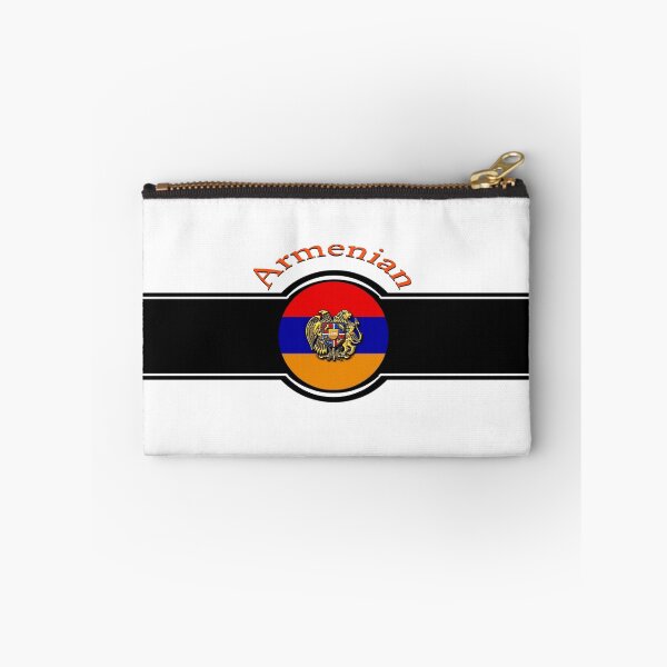 Item preview, Armenian designed and sold by doniainart.