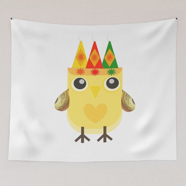 Item preview, Goldren King  designed and sold by ralick.
