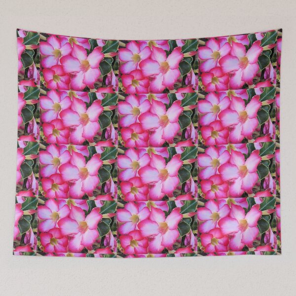 Artikelvorschau, Wüstenrose entworfen und verkauft von Margaret Stevens.