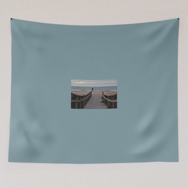 Item preview, Ocean view designed and sold by Sebastian Salas.