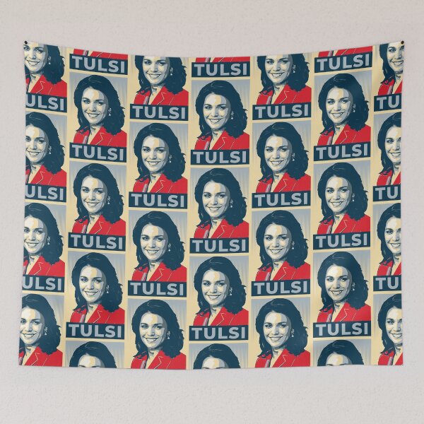 Item preview, Tulsi designed and sold by radvas.