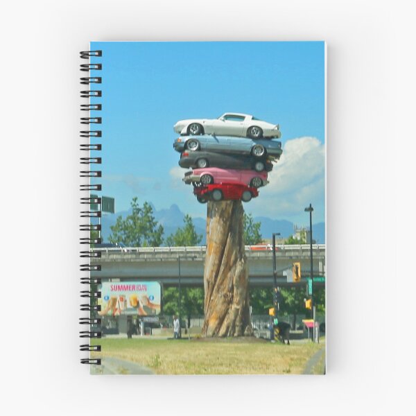 Item preview, Pontiac designed and sold by Derek Lowe.