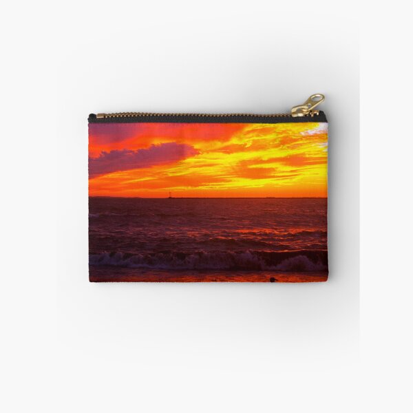 Item preview, Last Light designed and sold by JoeGeraci.