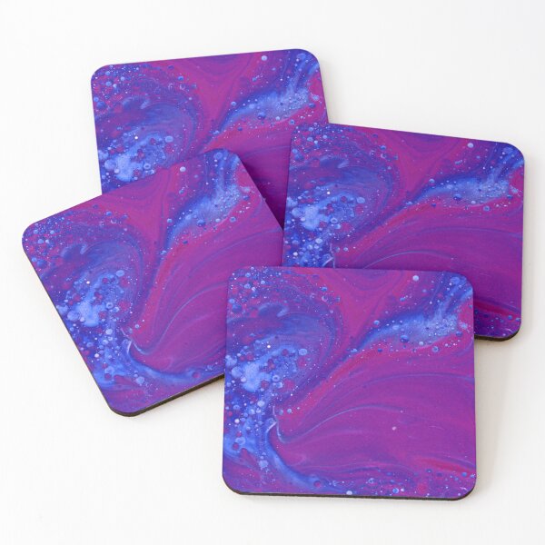 Item preview, Grape Soda designed and sold by cadinera.