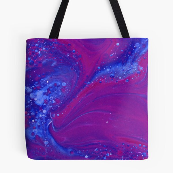 Item preview, Grape Soda designed and sold by cadinera.