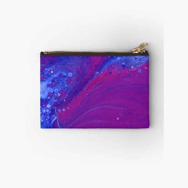 Item preview, Grape Soda designed and sold by cadinera.
