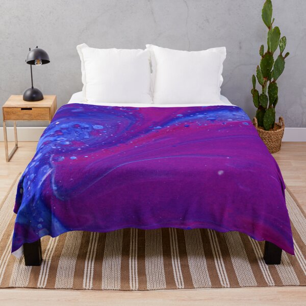 Item preview, Grape Soda designed and sold by cadinera.