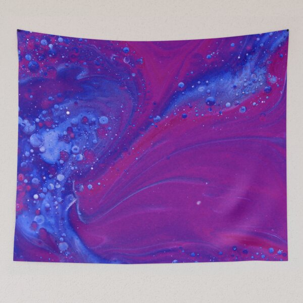 Item preview, Grape Soda designed and sold by cadinera.