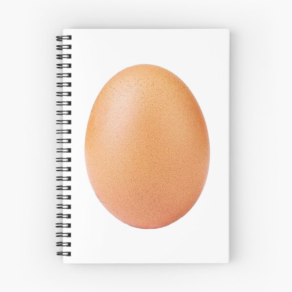Item preview, World Record Egg Instagram Kylie Jenner designed and sold by boiiii.