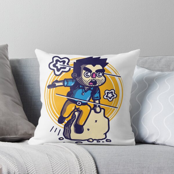Item preview, Treasure Hunter designed and sold by scoweston.