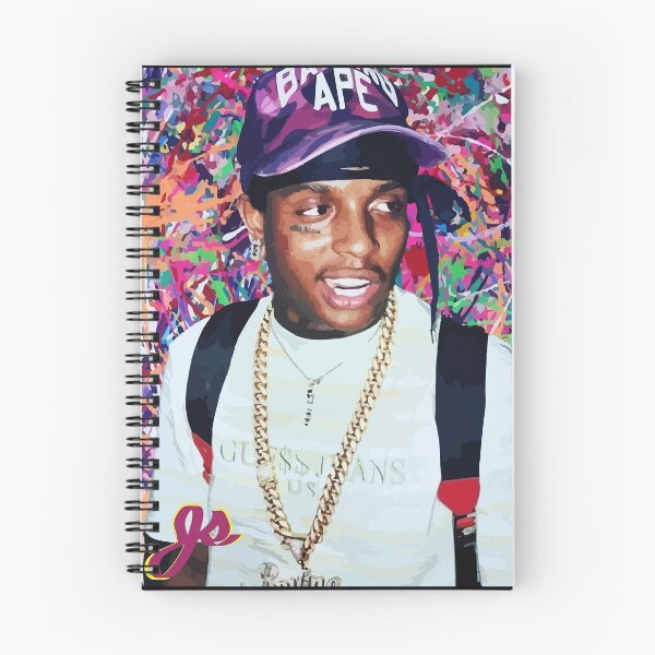 Item preview, Hip hop design designed and sold by JoeSheppy.