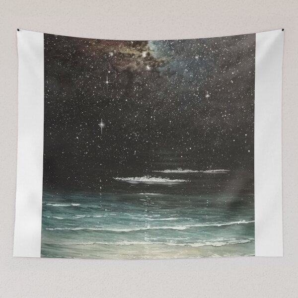 Item preview.