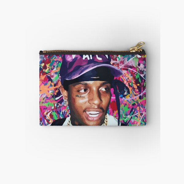 Item preview, Hip hop design designed and sold by JoeSheppy.