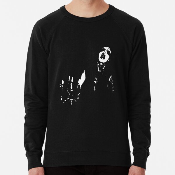 darkthrone sweatshirt