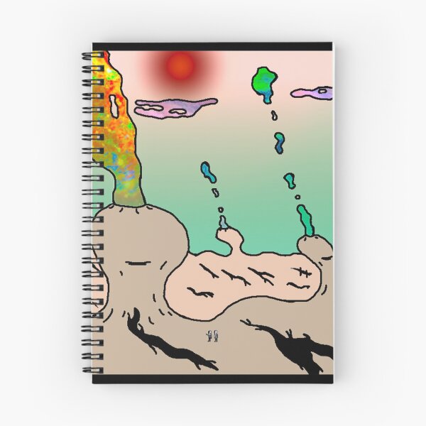 Item preview, The Bubbly Planet Thing designed and sold by longomeme.