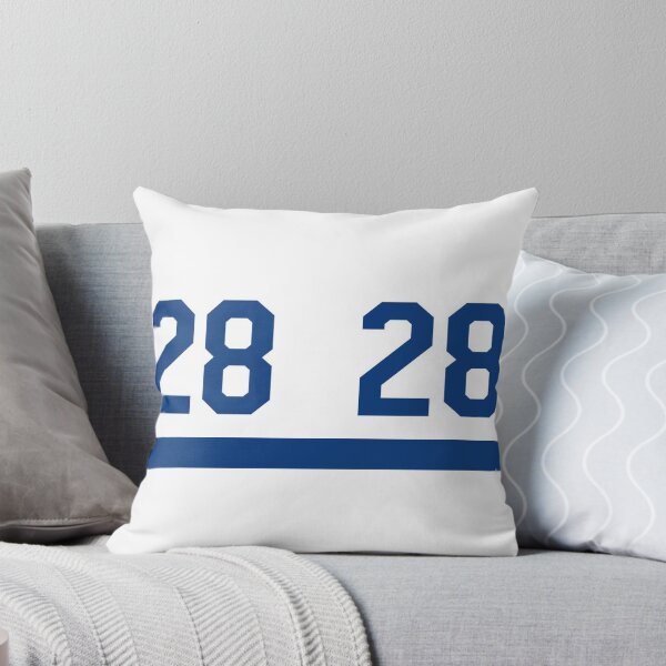 Item preview, Connor Brown designed and sold by TheOverseer101.