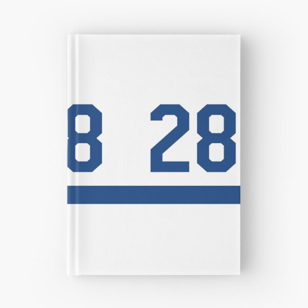 Item preview, Connor Brown designed and sold by TheOverseer101.