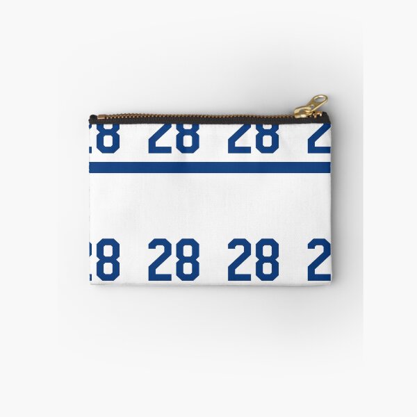 Item preview, Connor Brown designed and sold by TheOverseer101.
