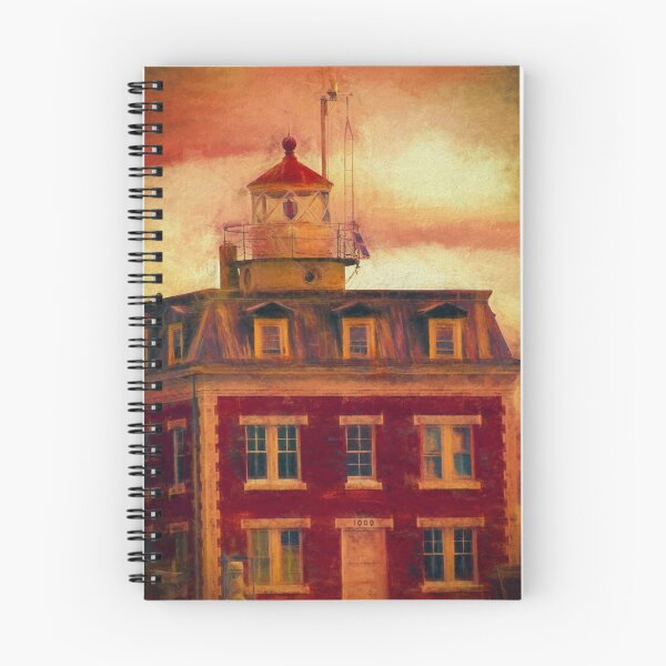 Item preview, Ledge Light designed and sold by JoeGeraci.