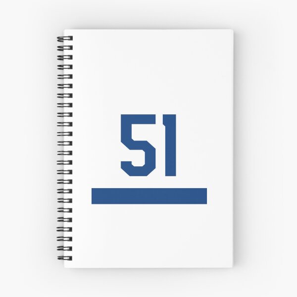 Item preview, Jake Gardiner designed and sold by TheOverseer101.