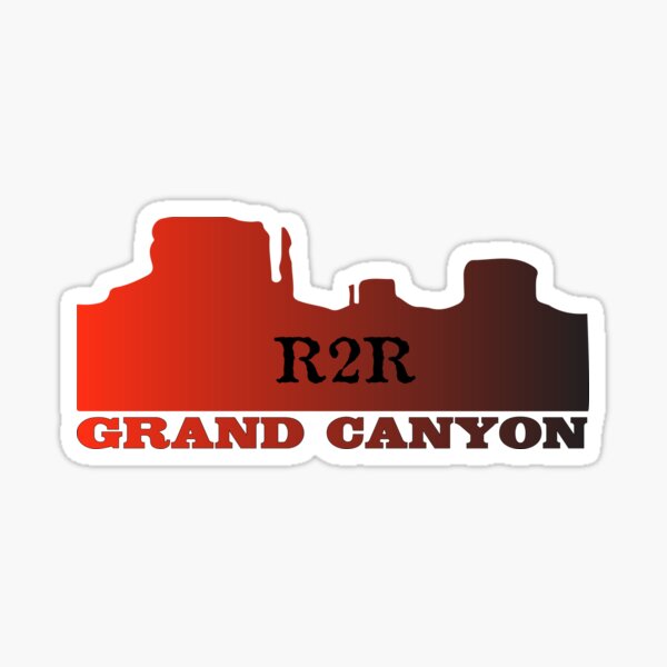 CUSTOM TRAIL NAME HIKER Hiking Vinyl Decal Sticker F