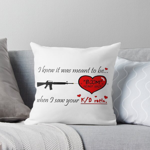 Item preview, Valentine for the FPS Gamer Geek Valentine's Day Card designed and sold by AMagicalJourney.