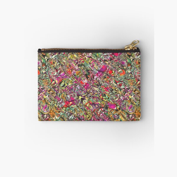 Item preview, Modern 3D Abstract designed and sold by Phil Perkins.