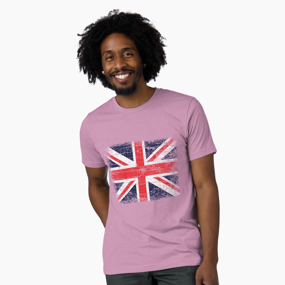 Item preview, Tri-blend T-Shirt designed and sold by EthosWear.