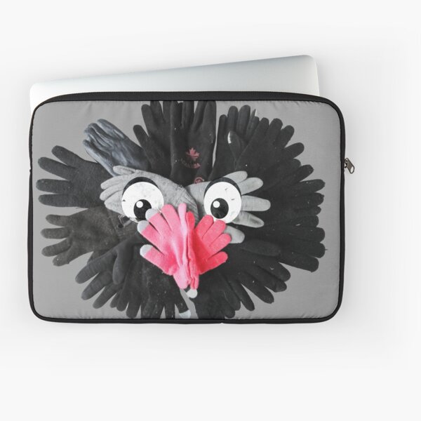 Laptop Sleeve