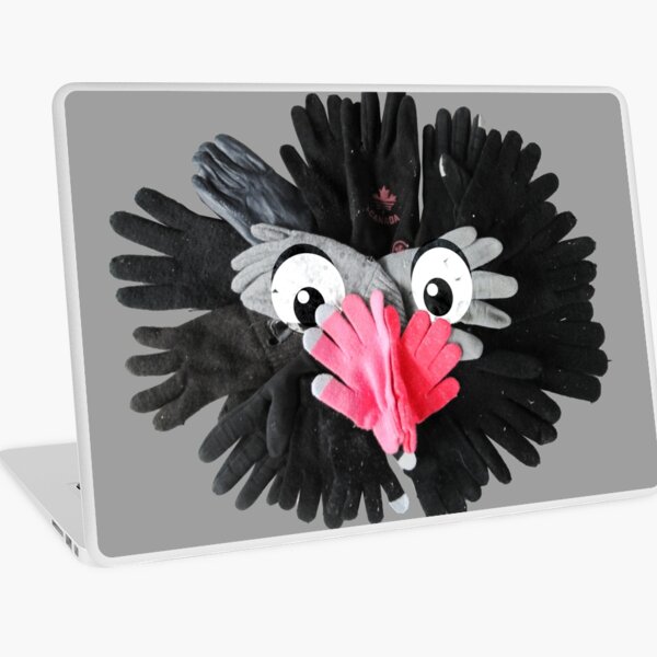 Macbook Air 13" (2015)