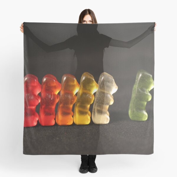 The Gummy Bear Song Gifts Merchandise Redbubble - gummy roblox code free music download