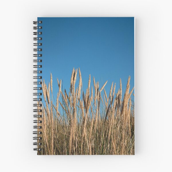 Item preview, Marram designed and sold by Creative by Design.