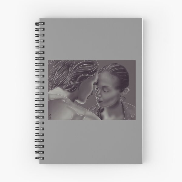Item preview, Wayhaught  designed and sold by astridvdh.