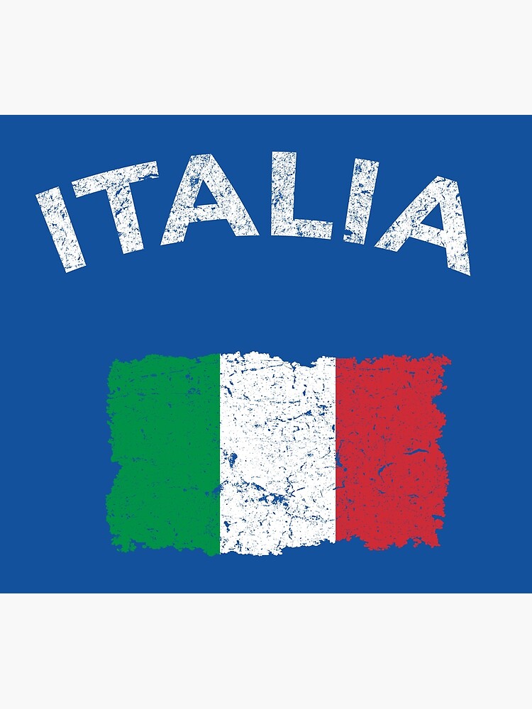 The Italian flag Stock Photo by ©TpaBMa2 98832650