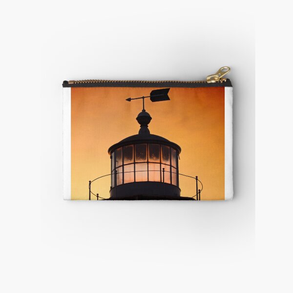 Item preview, Lit House designed and sold by JoeGeraci.
