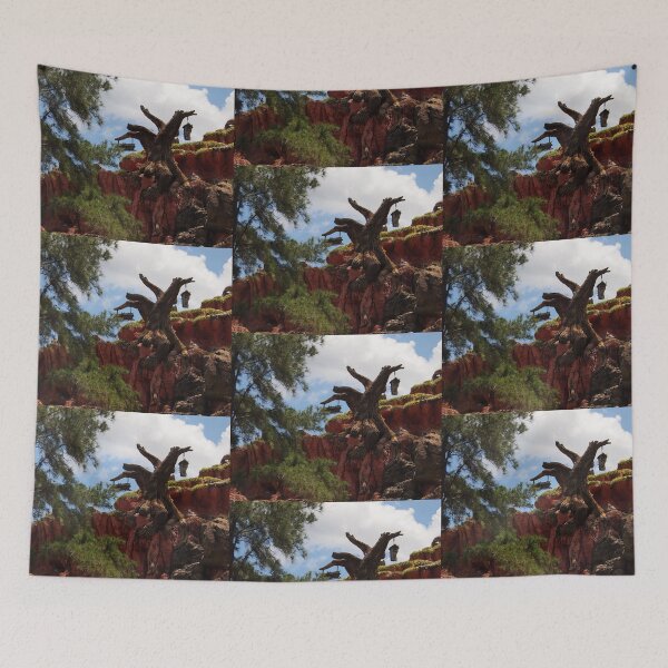 Item preview, The Patch designed and sold by ATW Artistry.