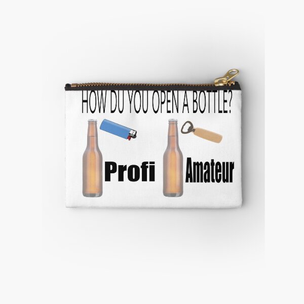 Item preview, Beer beer designed and sold by Freiheit1.