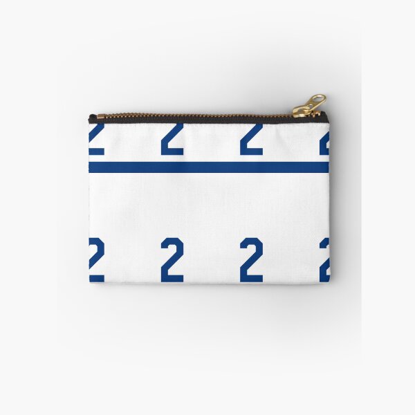 Item preview, Ron Hainsey designed and sold by TheOverseer101.